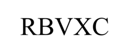 rbvxc