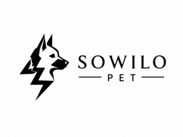 sowilo pet