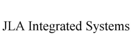 jla integrated systems