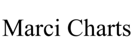 marci charts