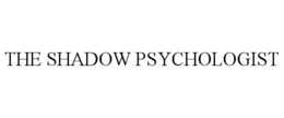 the shadow psychologist