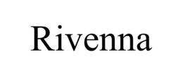 rivenna