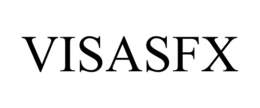visasfx