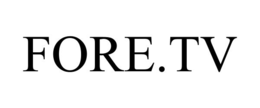 fore.tv