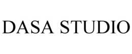 dasa studio