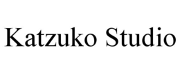 katzuko studio