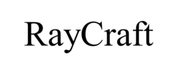 raycraft