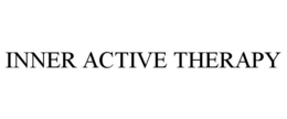 inner active therapy