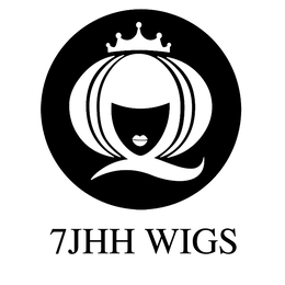 7jhh wigs