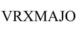 vrxmajo
