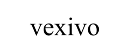 vexivo