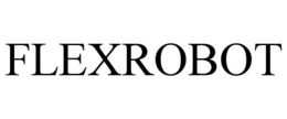 flexrobot