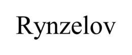 rynzelov