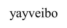 yayveibo