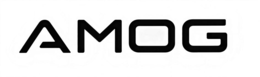 amog