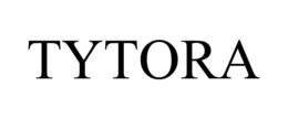 tytora