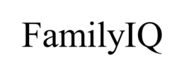 familyiq