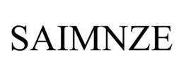 saimnze
