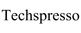 techspresso