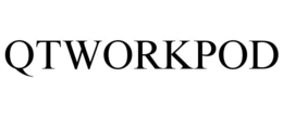 qtworkpod
