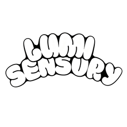 lumisensory
