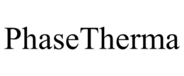 phasetherma