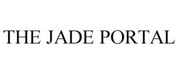 the jade portal