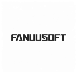 fanuusoft
