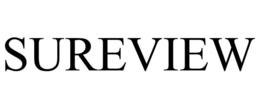 sureview