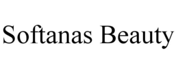 softanas beauty