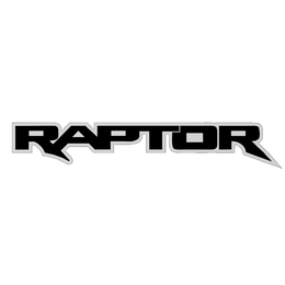 raptor