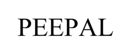 peepal