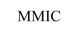 mmic