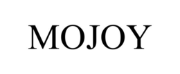 mojoy