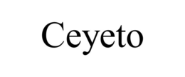 ceyeto