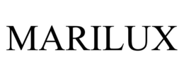 marilux