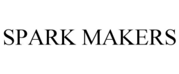 spark makers