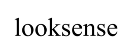looksense