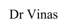 dr vinas