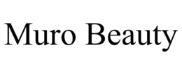 muro beauty