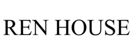 ren house