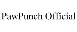pawpunch official