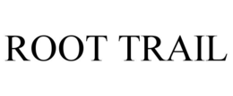root trail