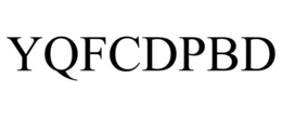 yqfcdpbd