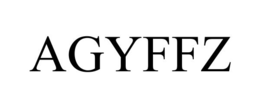 agyffz