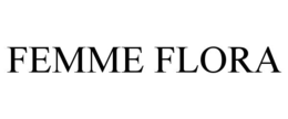 femme flora