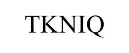 tkniq