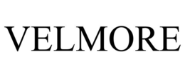 velmore