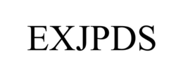 exjpds