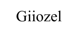 giiozel